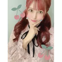 あこ