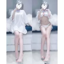 蜜月 りあ