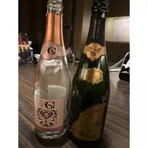 白石 愛莉