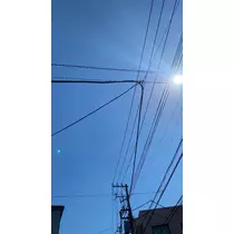 あーだこーだそら