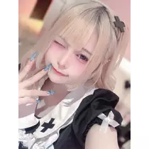 いせ
