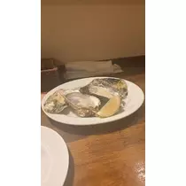 すず