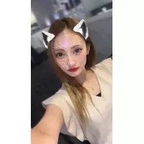 あや