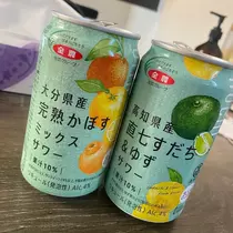 ふゆな