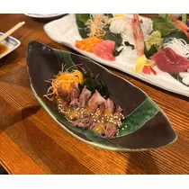 神崎 蘭