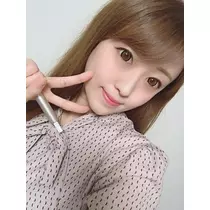 紫月 あやか