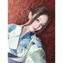 神崎 星奈