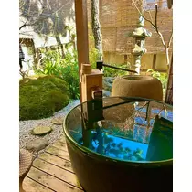あおい