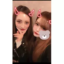 ゆあ