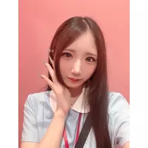 まどか