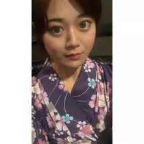 ゆき