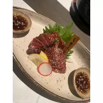 美波 ななみ