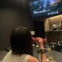 ちゃお