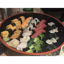 せりな