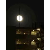 ゆあ