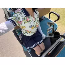ひめ