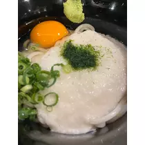 酔鯨 由紀