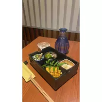かの