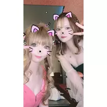 あゆ