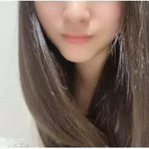 つばさ
