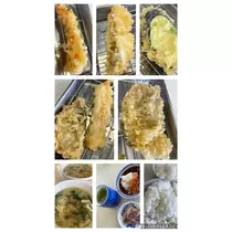 諸星 海