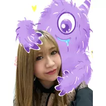 あや