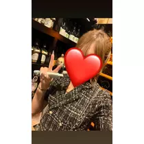 モエ
