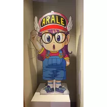 あおい