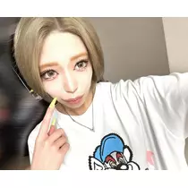 きら