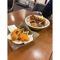 へべれけ酔拳あや