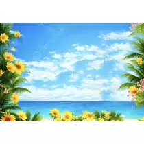 あき