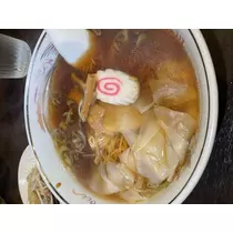 (夜の部)