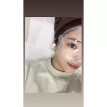 美波 あいか