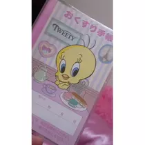 あかり