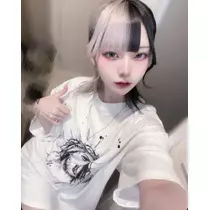 蕾夢