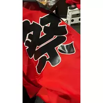 ぽぽ