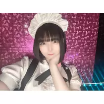 小鳥遊 もか