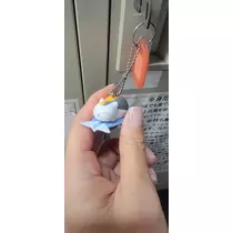 りか