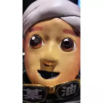 夢乃 サラ