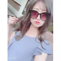 ゆあ