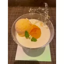 成海 まお