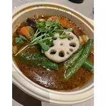 七星 夏純