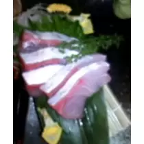 紫音