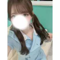 ひより