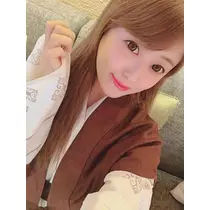 紫月 あやか