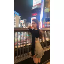 夏目 かんな