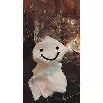 もえ
