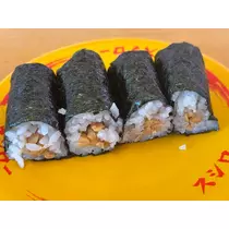 みやび