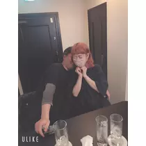 まさや代表