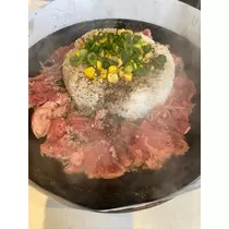 酔超丸 さな
